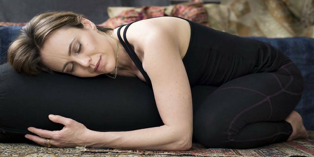 18056653 1903659556516504 1877643575237903045 n1