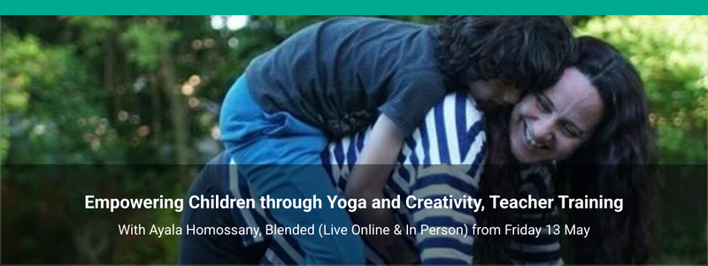 Yogacampus_ECYC