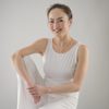 Adelene Cheong Bio