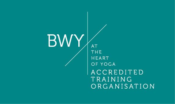 BWY ATO Logo March 2021
