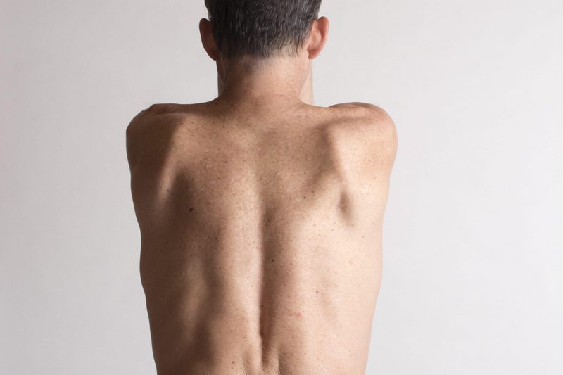 Back Care Jan 2023