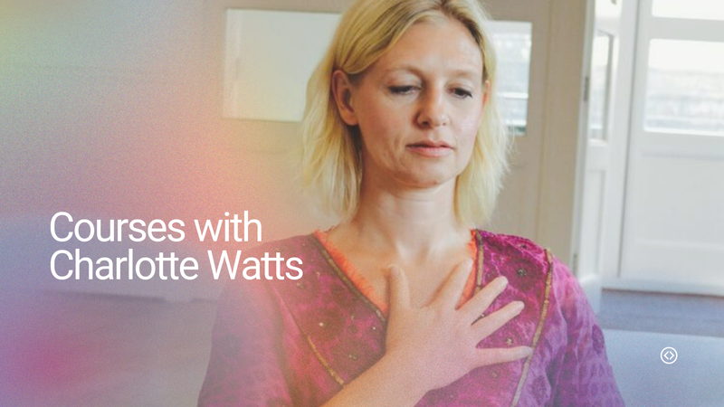 GRAD EVENT Building Your Yoga Business Aligning with Your Values and Purpose Session 1 3