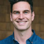 Headshot 2017