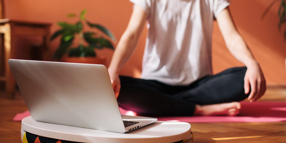 Image for Computer resize