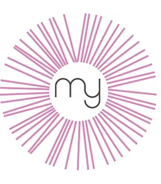 Menopause Yoga