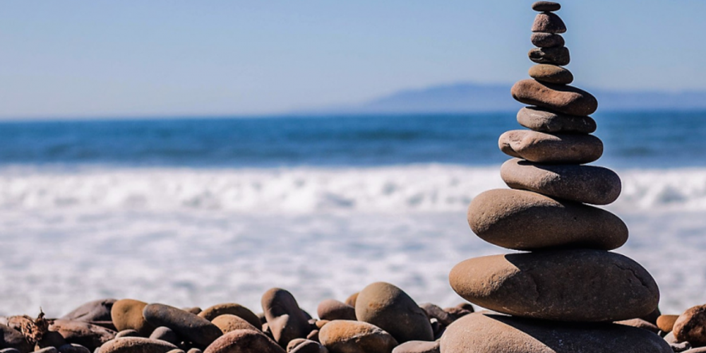 Mindfulness and compassion