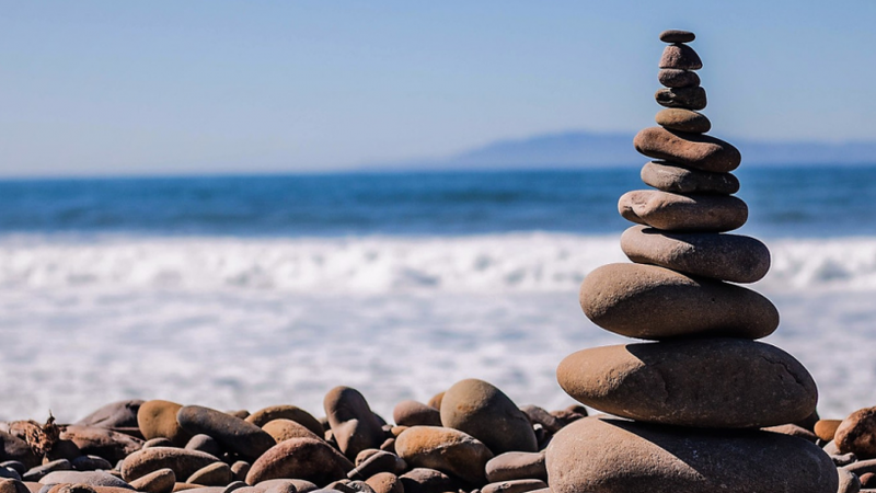 Mindfulness and compassion