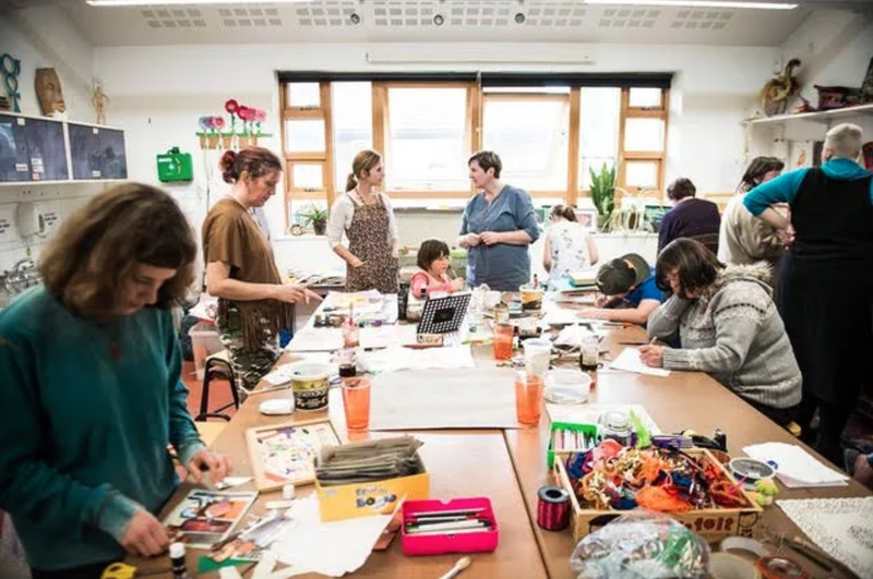 Screenshot 2021 02 19 at 13 10 14