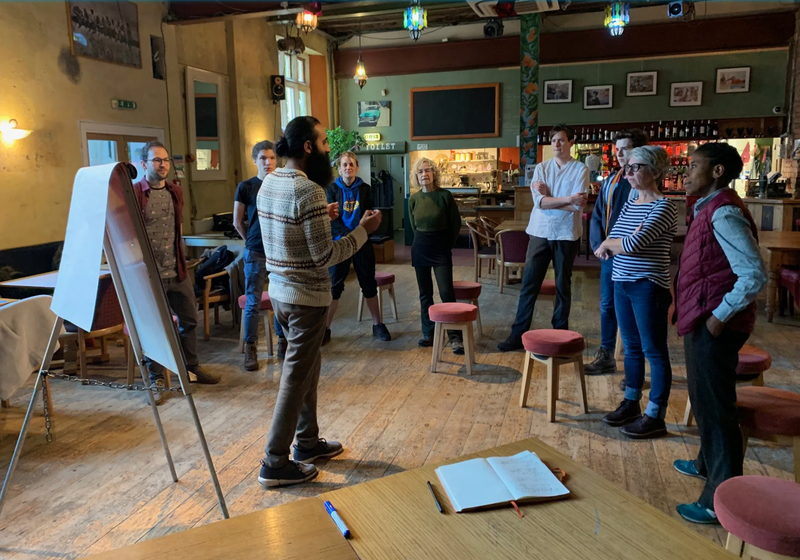 Screenshot 2021 02 19 at 13 12 58