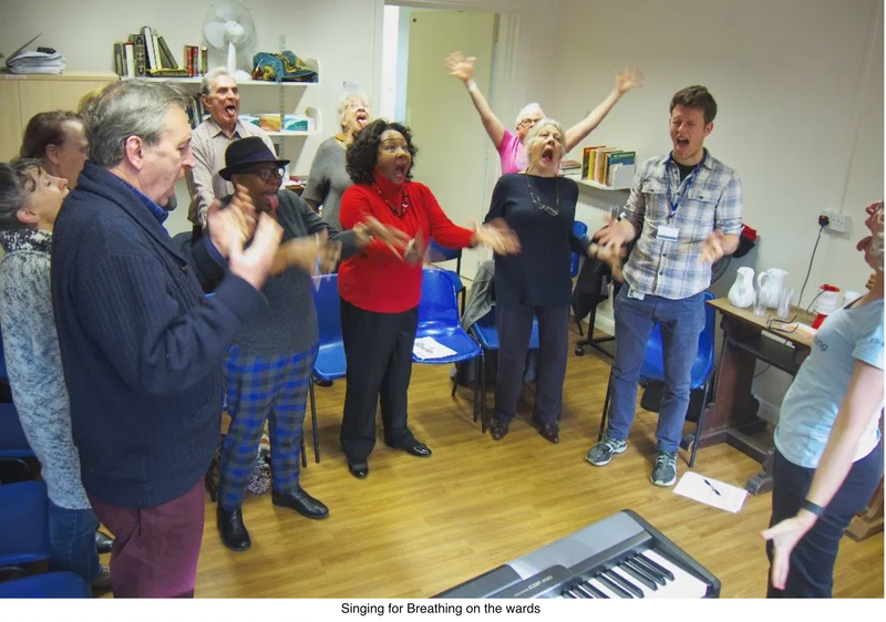 Screenshot 2021 02 19 at 13 17 24