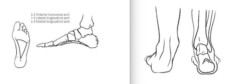 Screenshot 2023 01 28 at 14 04 17