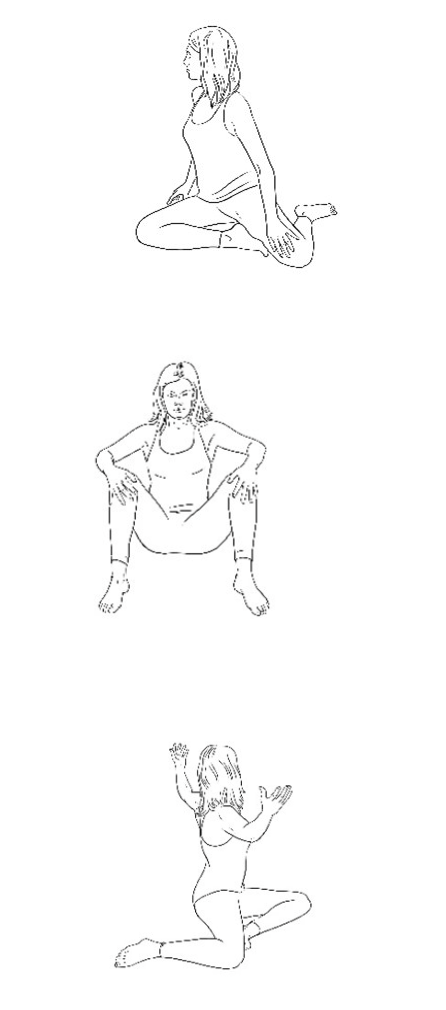 Screenshot 2023 01 28 at 14 08 07