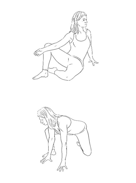 Screenshot 2023 01 28 at 14 08 35