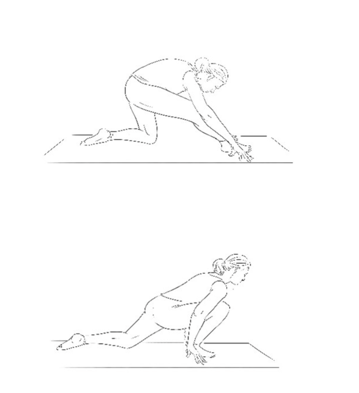 Screenshot 2023 01 28 at 14 08 56