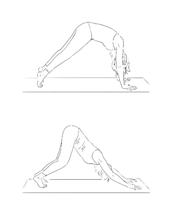 Screenshot 2023 01 28 at 14 09 15