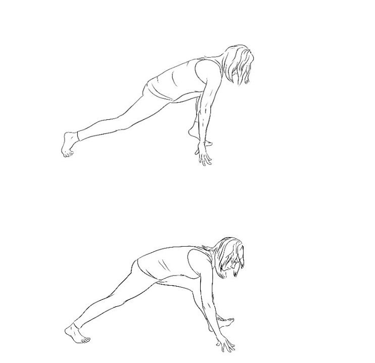 Screenshot 2023 01 28 at 14 09 36