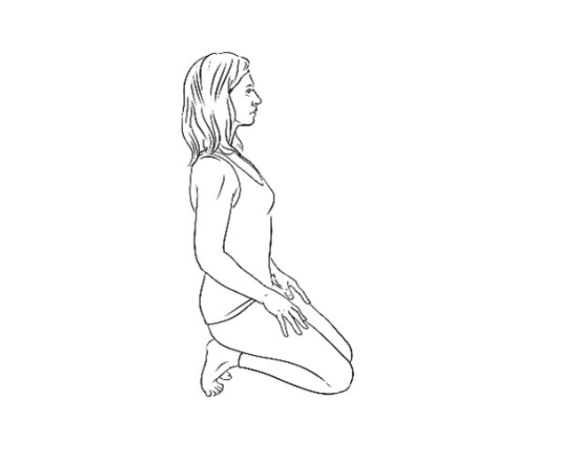 Screenshot 2023 01 28 at 14 09 54