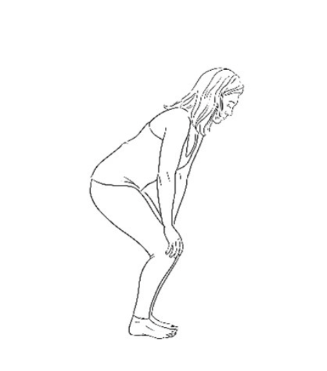 Screenshot 2023 01 28 at 14 10 19