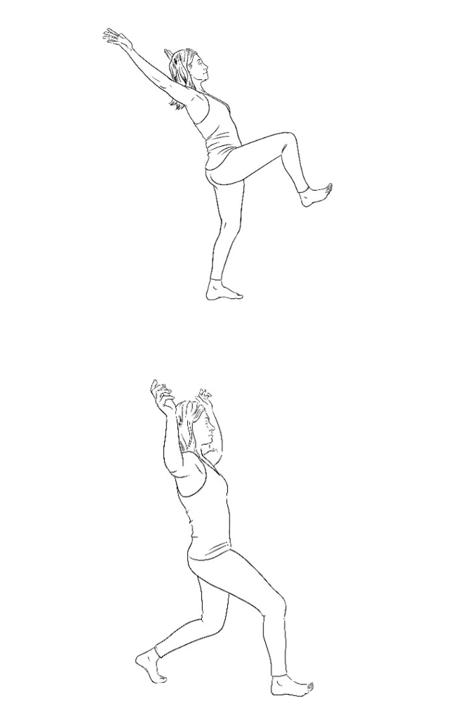 Screenshot 2023 01 28 at 14 10 36