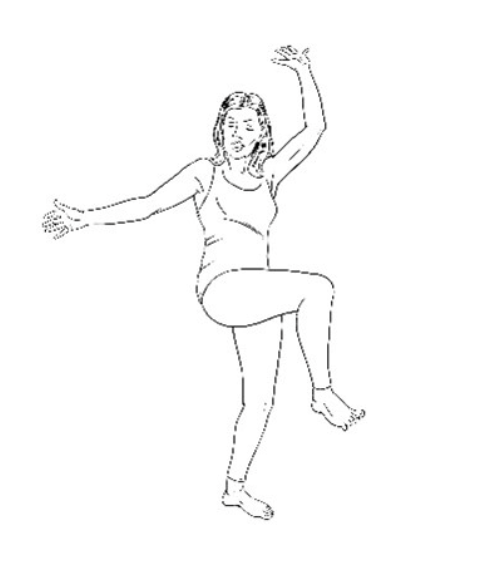 Screenshot 2023 01 28 at 14 10 57