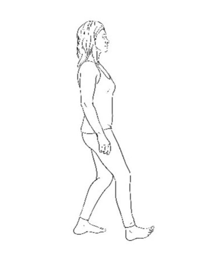 Screenshot 2023 01 28 at 14 11 02