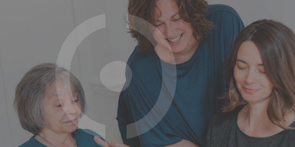 Screenshot 2025 07 18 at 15 47 45