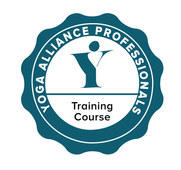YA course badge