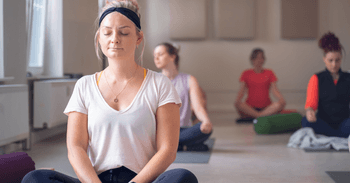 YC CHAKRA 2