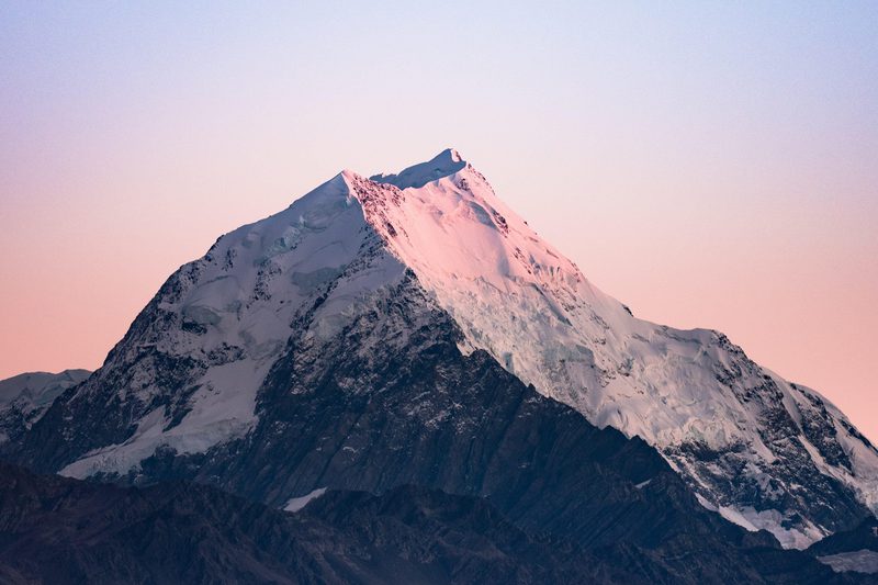 Mads schmidt rasmussen xfngap D To E unsplash