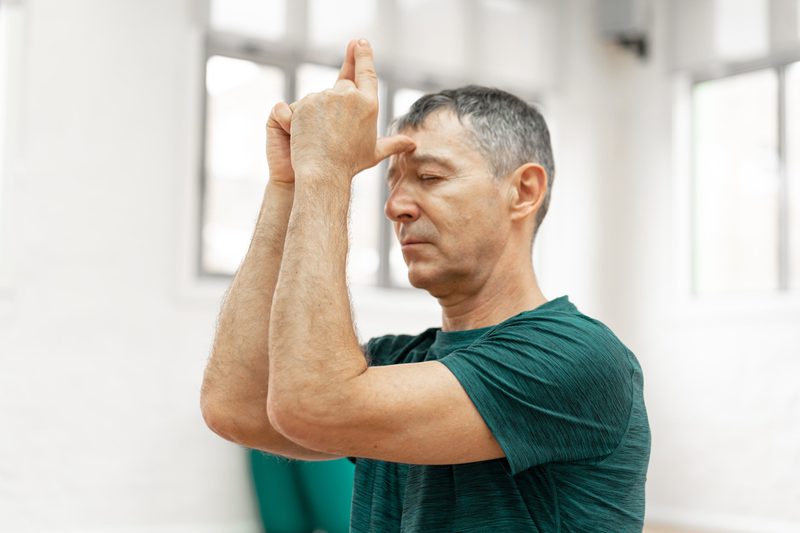 Yogacampus dec webres 241 min