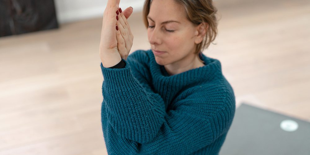 Yogacampus dec webres 374 min