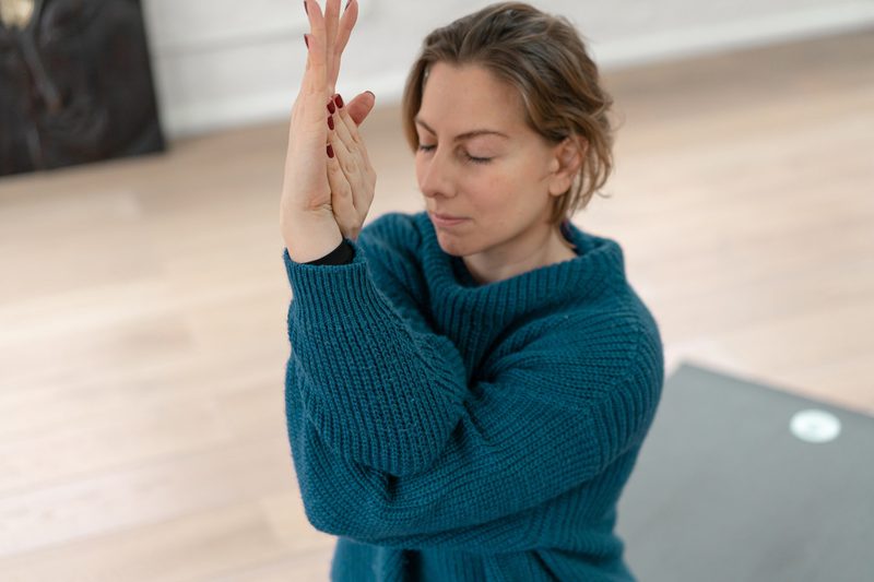 Yogacampus dec webres 374 min