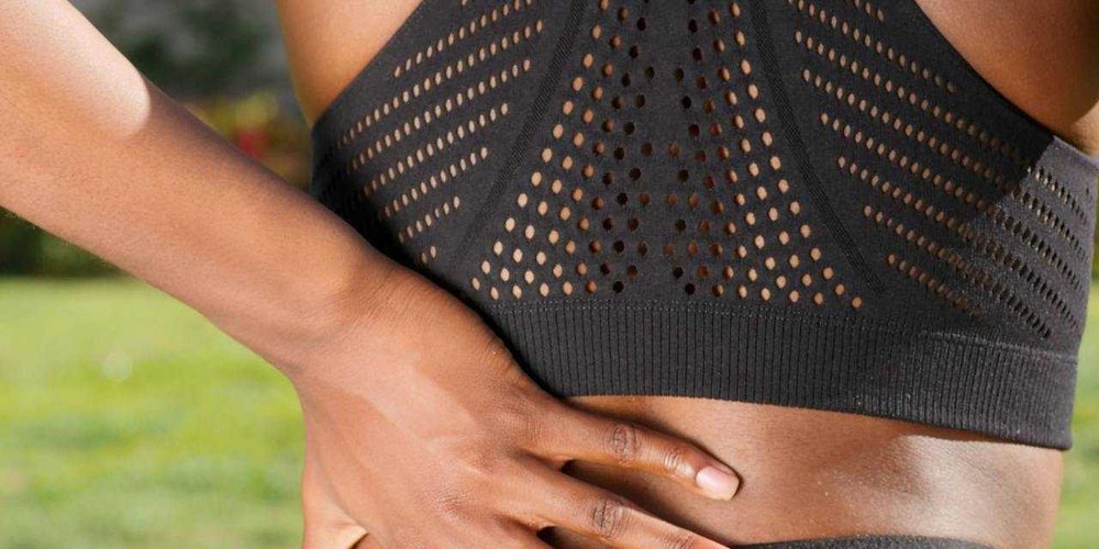 Pexels kindel media 7298685