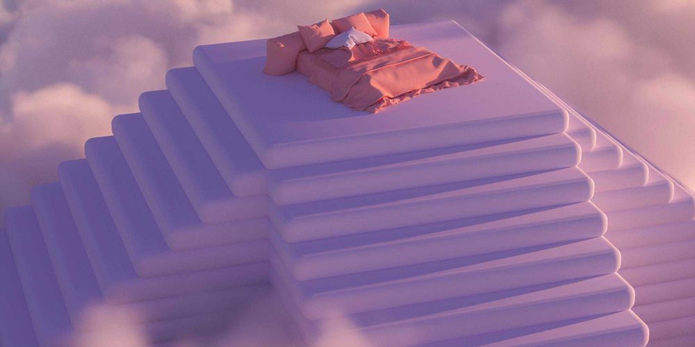 Pexels mo eid 11643390