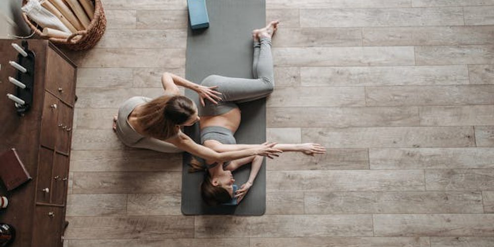 Pexels pavel danilyuk 7055727