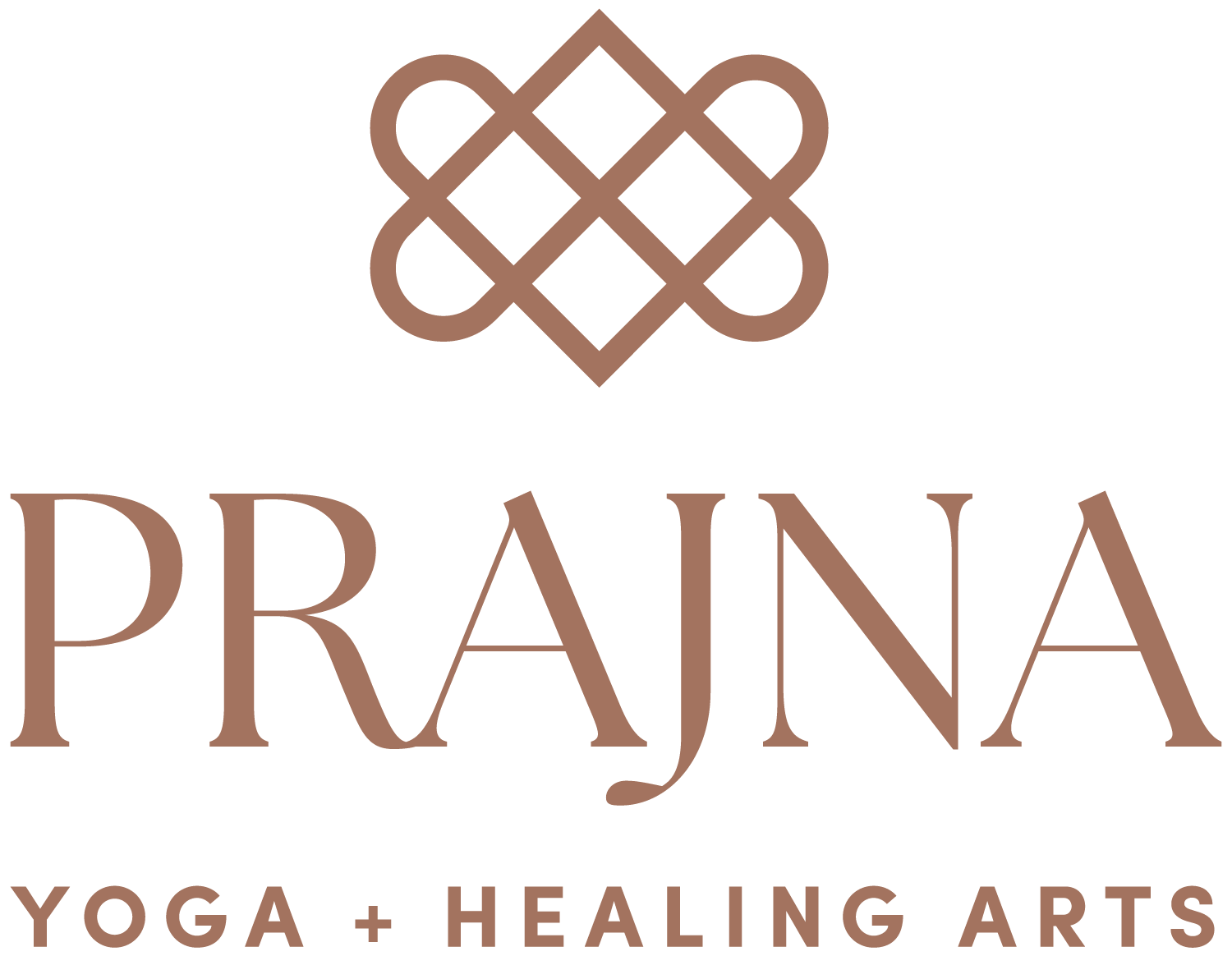 Prajna logo 297x300