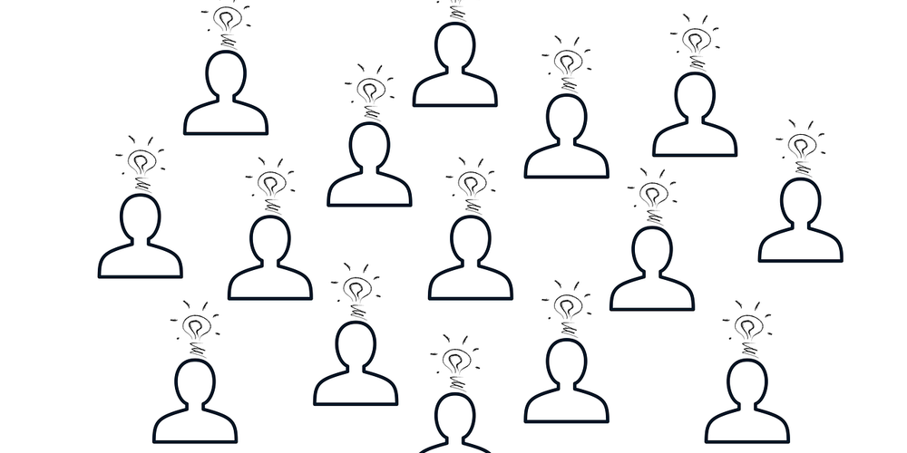 Personal 3285991 1280