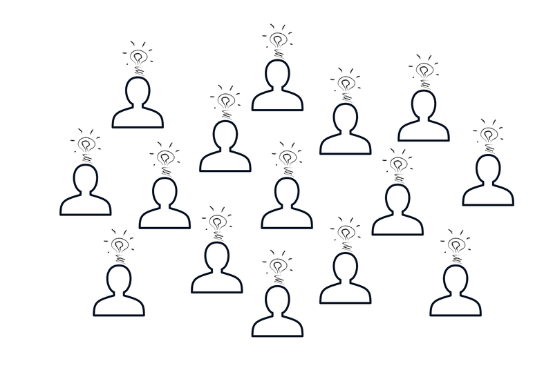 Personal 3285991 1280